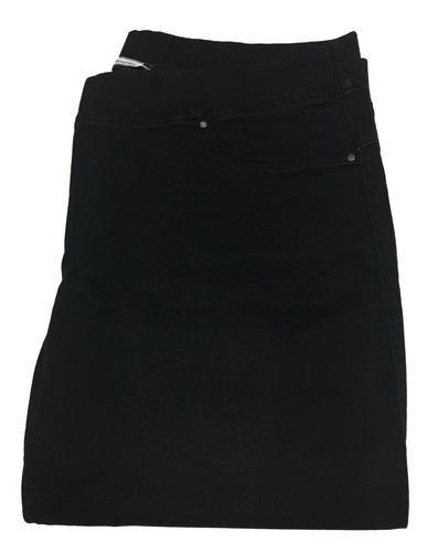 Elena mirò jeans - mirÒ, donna