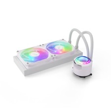 VK-AIOJR240W  Valkyrie