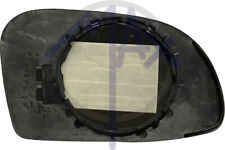 PIASTRA SPECCHIO SPECCHIETTO CITROEN SAXO 1996 AL 2004 SX