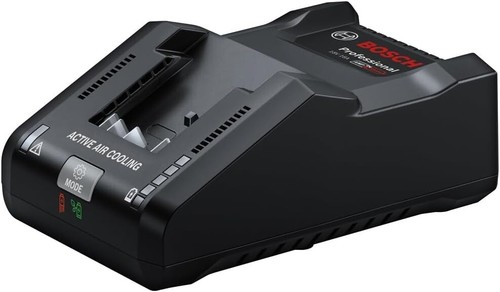 Bosch professional 18v - professional,