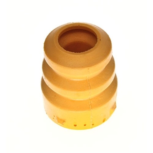Maxgear paraurti - maxgear,