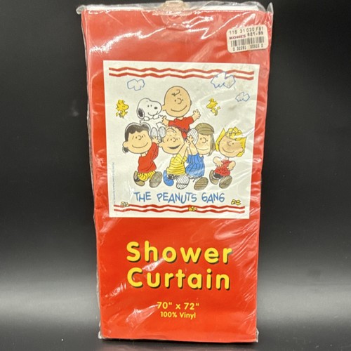 Jay franco and sons peanuts - franco,