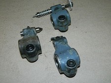 Aciera F1 Sixis 101 Milling