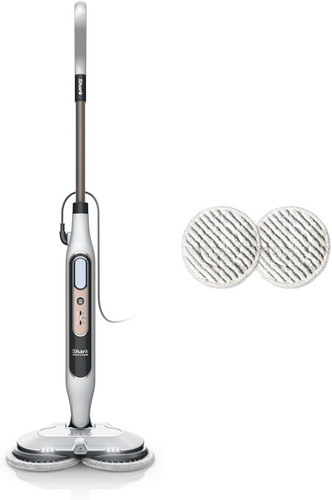 Steam mop scopa vapore - mop,, a