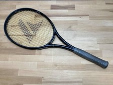 Racchetta da tennis PrO KENNEX
