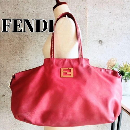 Borsa tracolla fendi in - a,