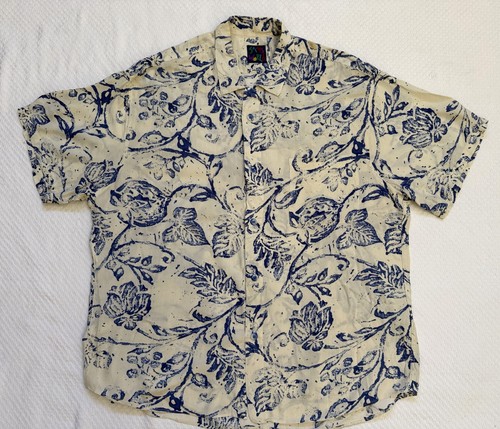 Jams world camicia - jams, hawaiana