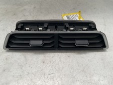 BOCCHETTE ARIA CENTRALE PER VOLKSWAGEN T-Roc Serie 2GA819728H (17>)