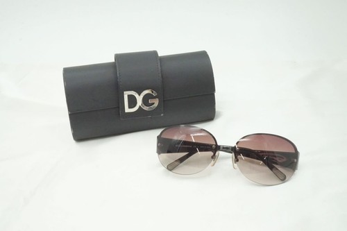 Dolce gabbana occhiali sole - da,