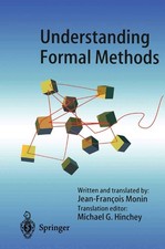 Understanding Formal Methods (Facit S)