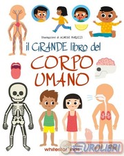 9788854058026 Agnese Baruzzi