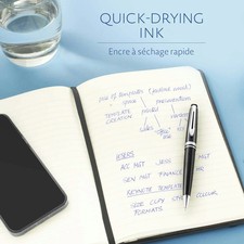 Ricarica penna a sfera