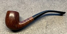 Savinelli King's Cross Featherweight 601 A