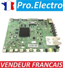 Motherboard samsung - tv,