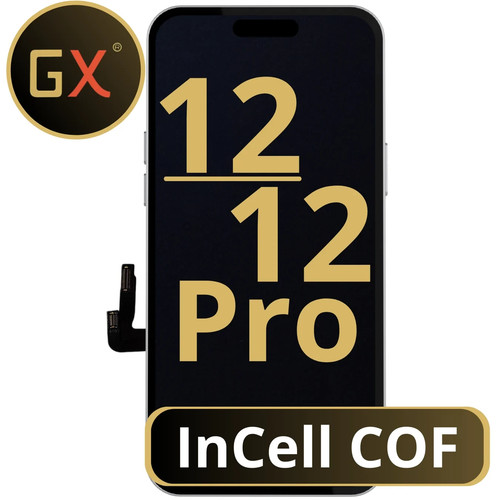 Display lcd incell per - lcd,