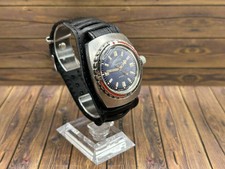 Orologio vintage sovietico