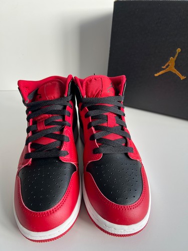 Scarpe ginnastica nike - ginnastica, air