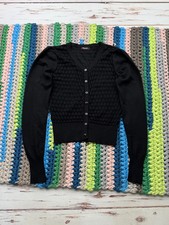 Cardigan donna Miss Sixty