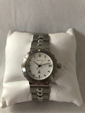 Eberhard 42014 CA Nuovo
