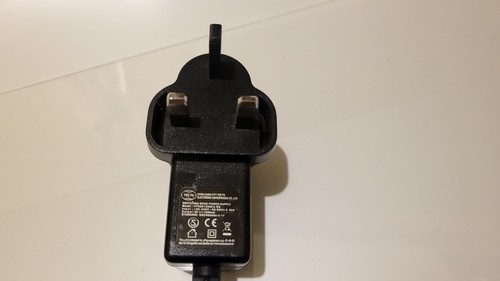 Yf0601200k3 alimentatore - yf0601200k3-bs,