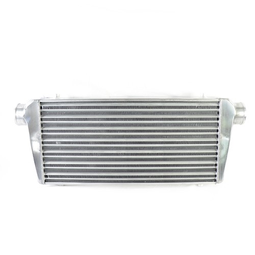 Cxracing intercooler - cxracing, 3"