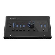 Presonus Quantum ES4 4x4