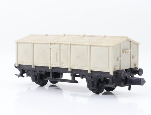 Arnold vagone merci carrello - arnold,