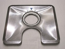 Genuine Bosch Duplexx Rapid