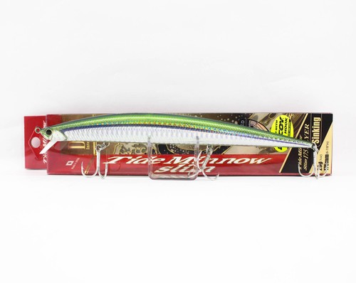 Duo tide minnow flyer slim - duo,
