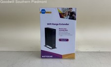 NETGEAR WN2000RPT Wi-Fi Range