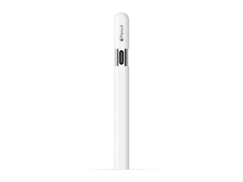 Apple pencil - apple, (usb-c)