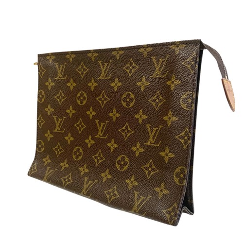 Louis vuitton m47542 - louis,