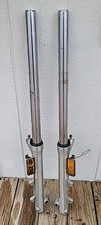 97-99 Yamaha XV1100 XV 1100 S
