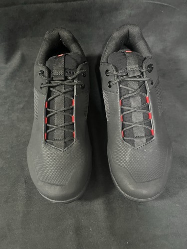 Scarpe montagna - scarpe,