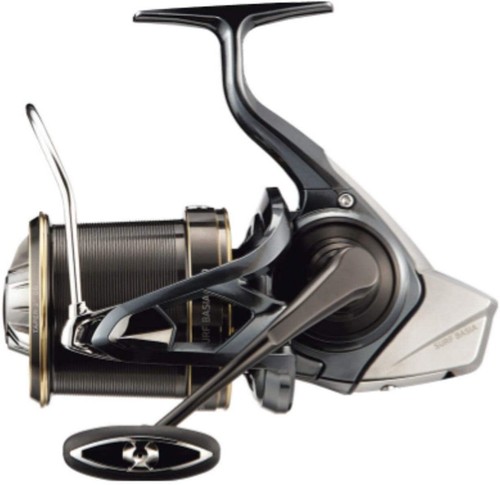 Per daiwa surf basia - 21, 45