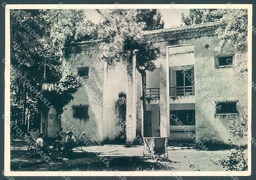 Massa ronchi villa medea - ronchi, foto