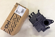 SERBATOIO SFIATATO OLIO MOTORE