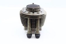 Cilindro BMW R 80 RT 1985 A