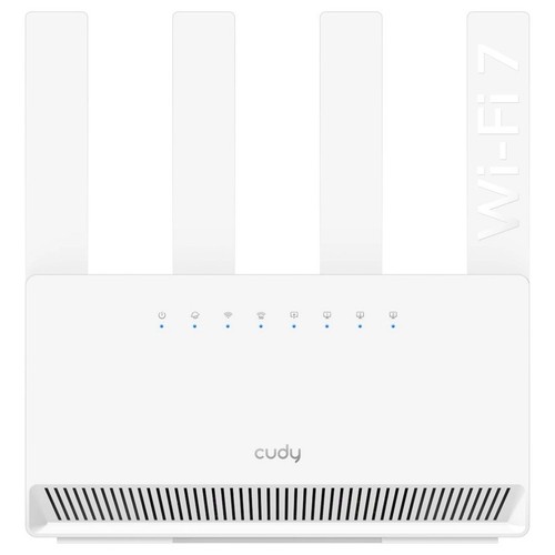 Cudy dual band - cudy,