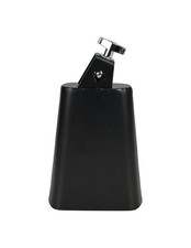 Stagg Campanaccio CB306BK 6,5"