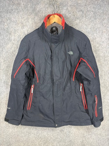 The north face giacca - the, uomo