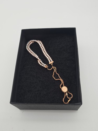 Swarovski bracelet beautiful - swarovski,