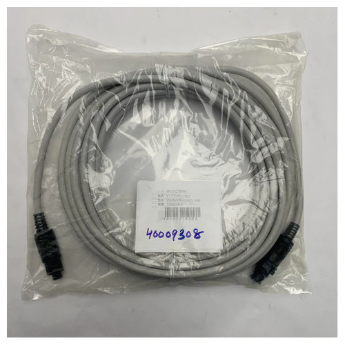 Furuno a7spf srmd 100 bbw - srmd-100,