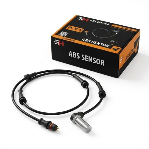 Sensore abs posteriore per - sensore,