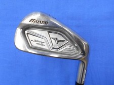 Mizuno Set di ferri JPX 850