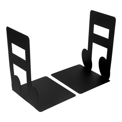 Accessori libri arredamento - accessori,