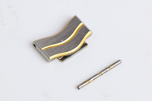 Bracciale ricambio ebel - di,