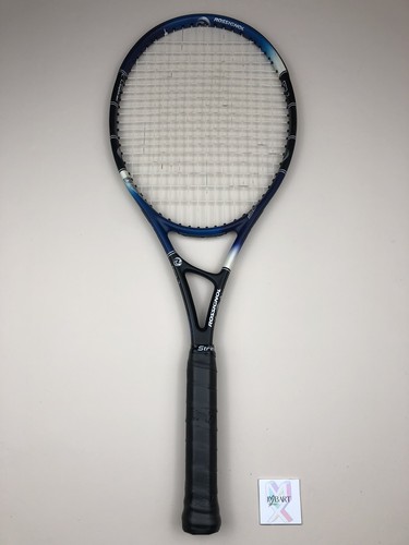 Rossignol avac blue - rossignol, gr