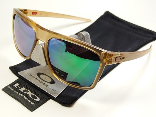 Occhiali sole oakley - occhiali, da