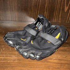 Scarpe allenamento vibram - allenamento,